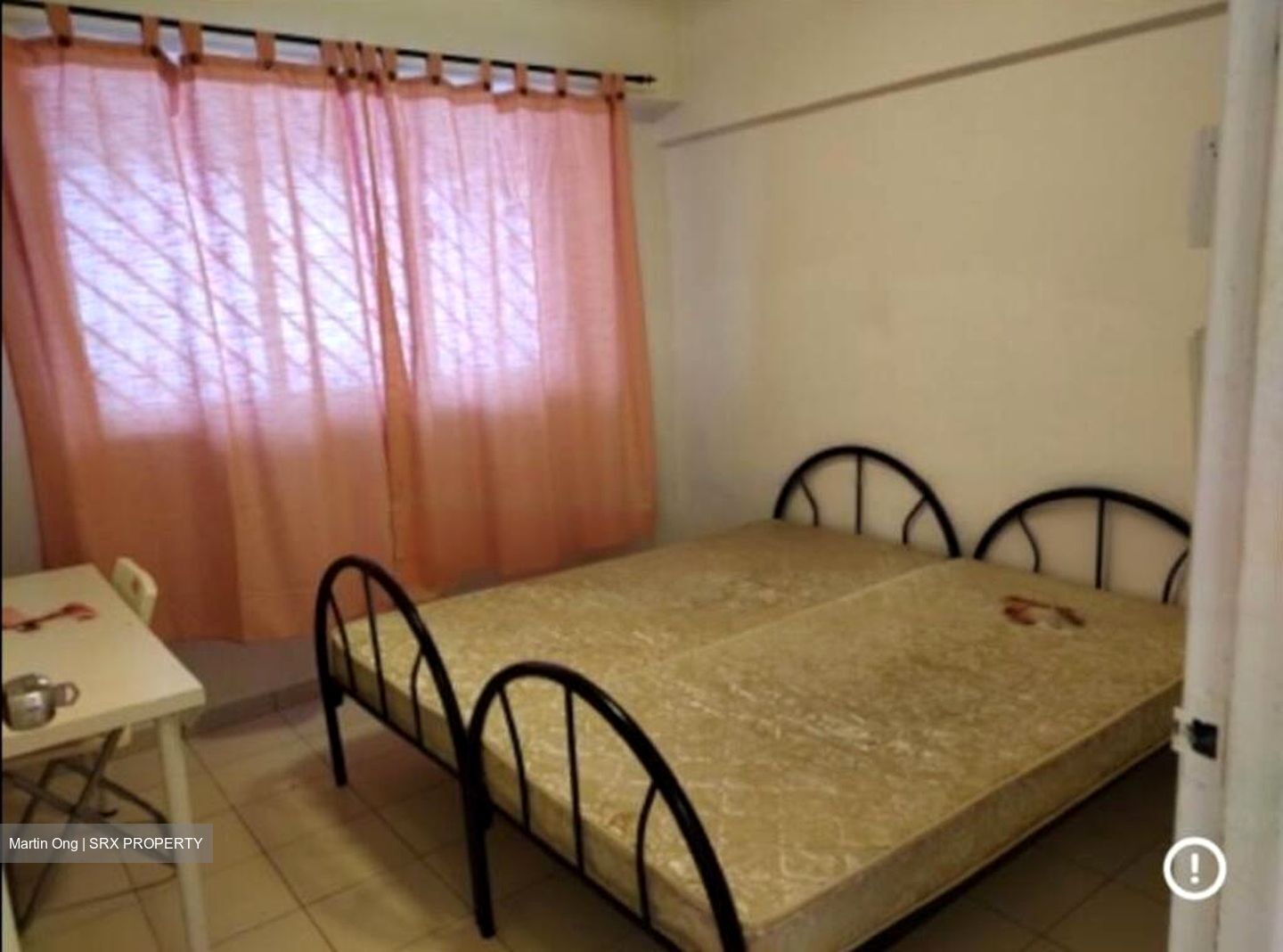 Blk 390 Yishun Avenue 6 (Yishun), HDB 4 Rooms #456129631